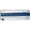 BRUSCHETTINI Kerato Vita Unguento Oftalmico 5 g
