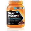 Named Sport Star Whey Isolate Sublime Chocolate Integratore Proteico 750 g