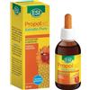 Esi Propolaid Estratto Puro Integratore Difese Immunitarie 50 ml