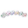 LINEA D BIOFINE AGO G32 4MM