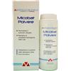 Braderm Micobat polvere Antimicotica 75 g