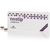 Nostip Integratore Transito Intestinale 24 Compresse