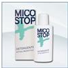 Micostop Detergente Intimo Attivo Protettivo 250 ml