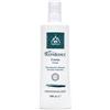 Idi Reparance Crema Idratante Pelle Secca 500 Ml
