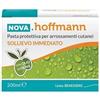 Nova Hoffmann Pasta Protettiva Per Arrossamenti Cutanei 200 ml