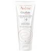 Avène Cicalfate Crema Mani Avène Ristrutturante Barriera 100 Ml