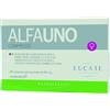 Alfauno integratore Capelli 36 Compresse
