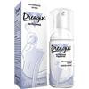 Dreagin Schiuma Detergente Igiene Intima Femminile 100 ml