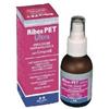 Ribes Pet Ultra Emulsione Dermatologica Uso Veterinario 50 ml