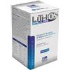 Lithos Plus Integratore 60 Compresse