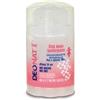 DEONAT FRESH STICK DONNA 100G