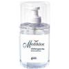 MEDIKLOR SAPONE LIQUIDO 300ML