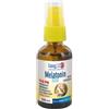 LongLife Melatonin Spray Integratore Per il Sonno 30 ml