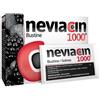 Neviacin 1000 Integratore Sistema Immunitario 20 Bustine