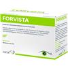 Forvista Integratore 30 Bustine