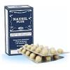 Nausil Plus Integratore Nausea 30 Compresse