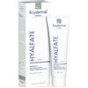 Roydermal Hyalfate Crema Riparatrice 30 ml