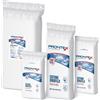 PRONTEX Safety Prontex Cotone Idrofilo 500 g