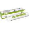 Aurora Biofarma Eyvet Crema Oftalmica Oculare Cani e Gatti 15 Ml
