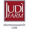 Aladex Crema Viso e Corpo per Pelle Sensibile e Reattiva 75 ml