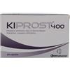 Kiprost 400 Integratore 24 Capsule