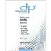 Dermatology Project Detergente Intimo 400 ml