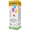 Joy Integratore Gocce 25 ml