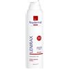 ROYDERMAL Lenirax 10 Mousse Lenitiva Disarrossante 150 ml