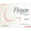 Flogan Integratore 24 Bustine