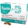 Guna Epatoguna 32 Compresse