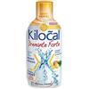Kilocal Drenante Forte Ananas Integratore Depurativo 500 ml
