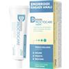 Dermovitamina ProctoCare Crema Emorroidi Ragadi Anali 30 ml