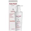 Kute Fluid Repair Crema Corpo Cicatrici e Smagliature 200 Ml