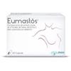 LO.LI.PHARMA Eumastos Integratore 30 Capsule