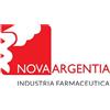 Nova Base Crema Idratante Emolliente Rinfrescante Tubo 50 ml