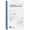Laborest Pineal Tens Integratore Magnesio Per la Funzione Muscolare 28 Compresse