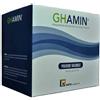 Ghamin Integratore 21 bustine