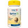 LONGLIFE AGARICUS BIO 60CPS