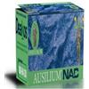 AUSILIUM Ausilum Nac Integratore 14 Flaconcini da 10 ml