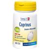 LONGLIFE COPRINUS BIO 60CPS