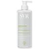 SVR Sebiaclear Acqua Micellare Purificante Pelle Grassa 400 ml
