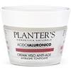 PLANTER'S AC IAL CR VISO ANTIR