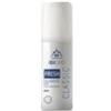Idideo Classic Deodorante Spray 100 Ml