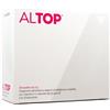 Altop Integratore Multivitaminico 20 Bustine