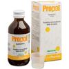 PROPOL AC SCIROPPO 100ML