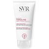 SVR Topialyse Barriera Crema Ristrutturante Anti-prurito 50 ml