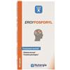 LABORATORI NUTERGIA Ergyfosforyl Integratore 60 Capsule