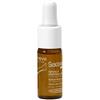 Noreva Sebodiane Ds Siero 8 ml