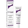 Noreva Cicadiane Crema Riparatrice Viso Corpo 40 ml