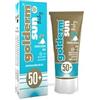 Golderm Sun Baby SPF 50 Crema Solare Protettiva 50 ml